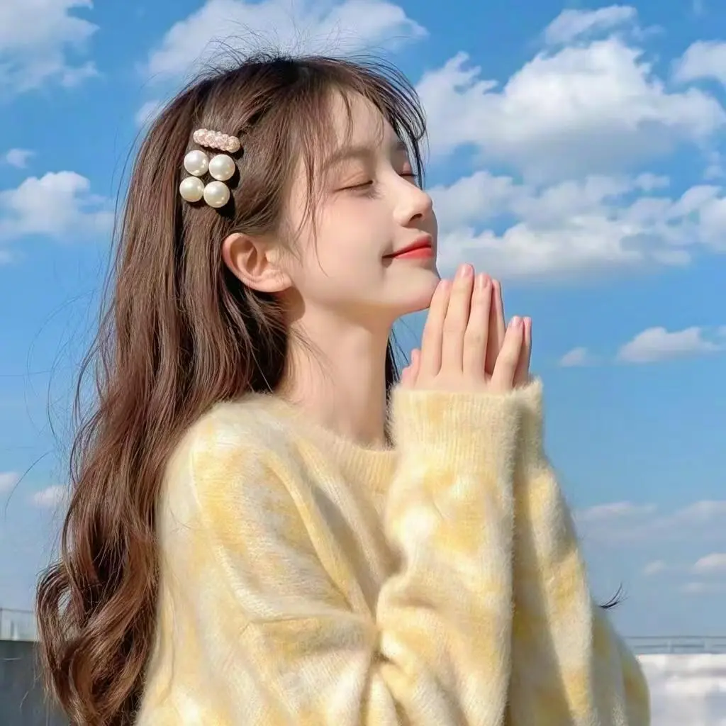 同人动漫主编张晓雯个人照片